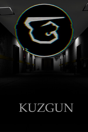 Kuzgun