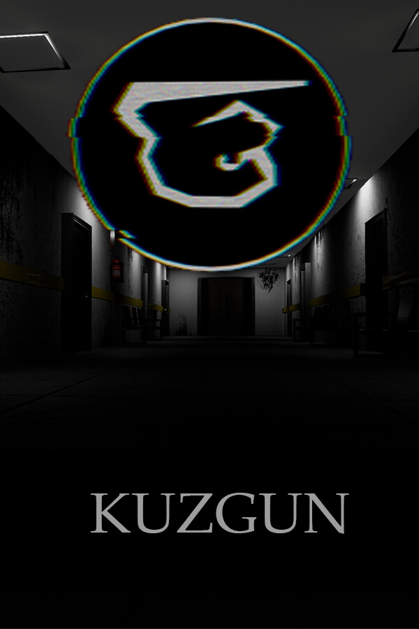 ace87f7b-24c2-7db1-caae-f416203a8419