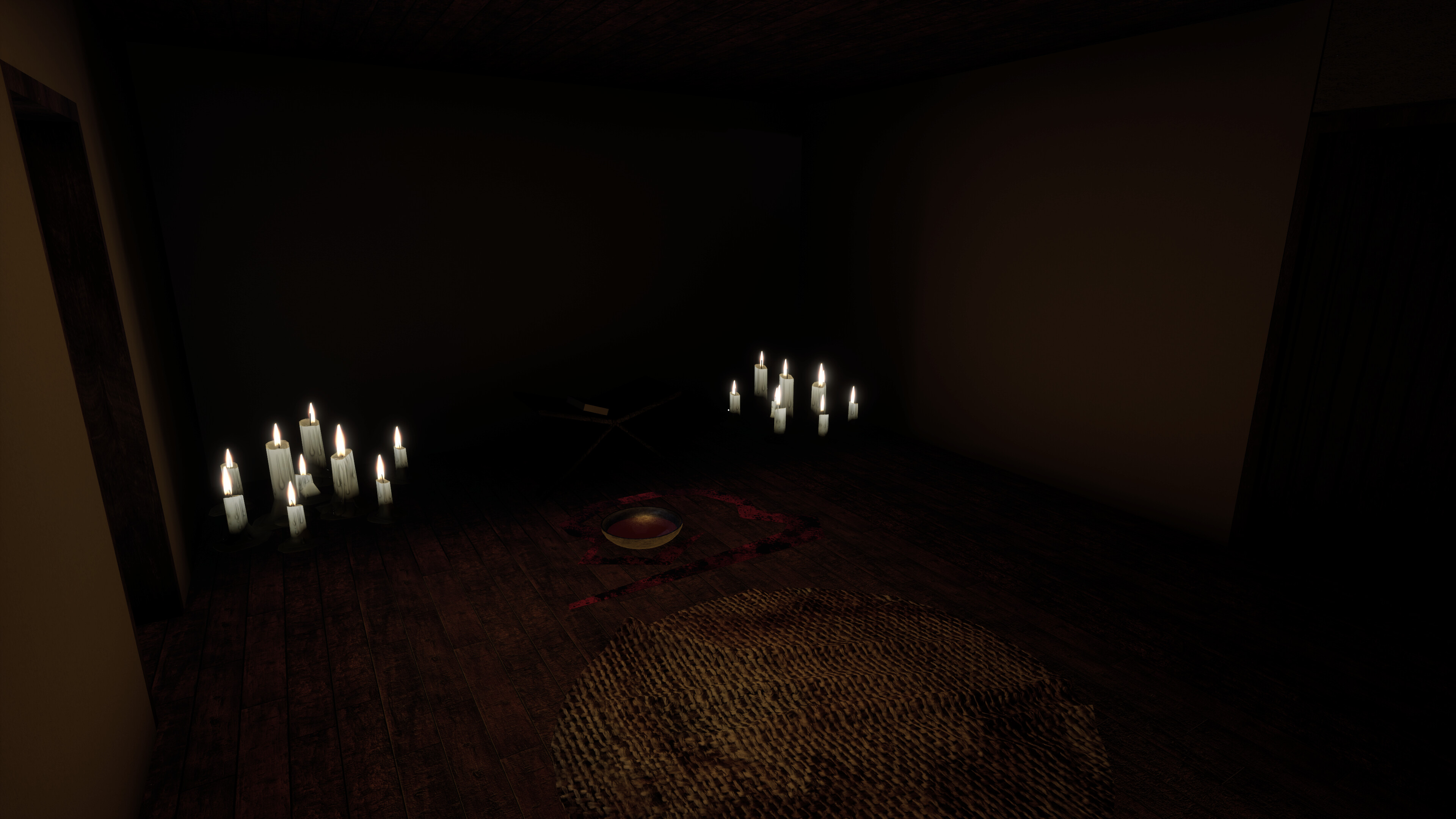 Kuzgun screenshot 6