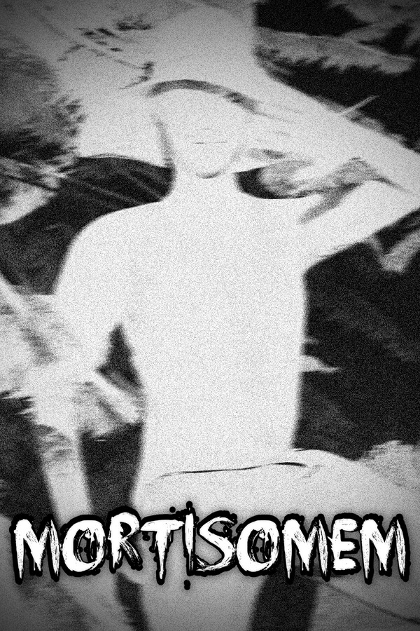 691159e0-cc78-c538-4edb-29ec3454e8f6