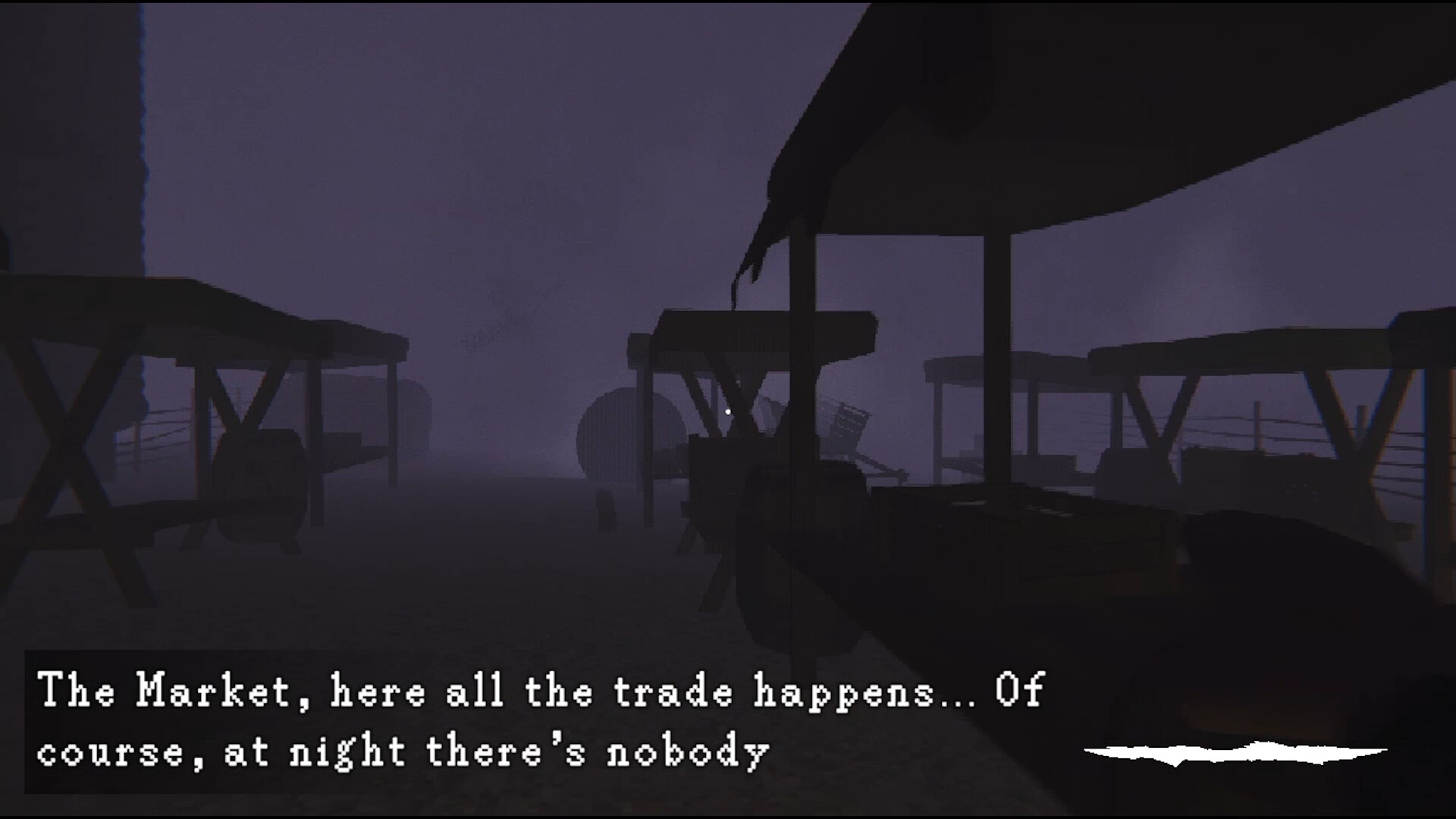 Mortisomem screenshot 6