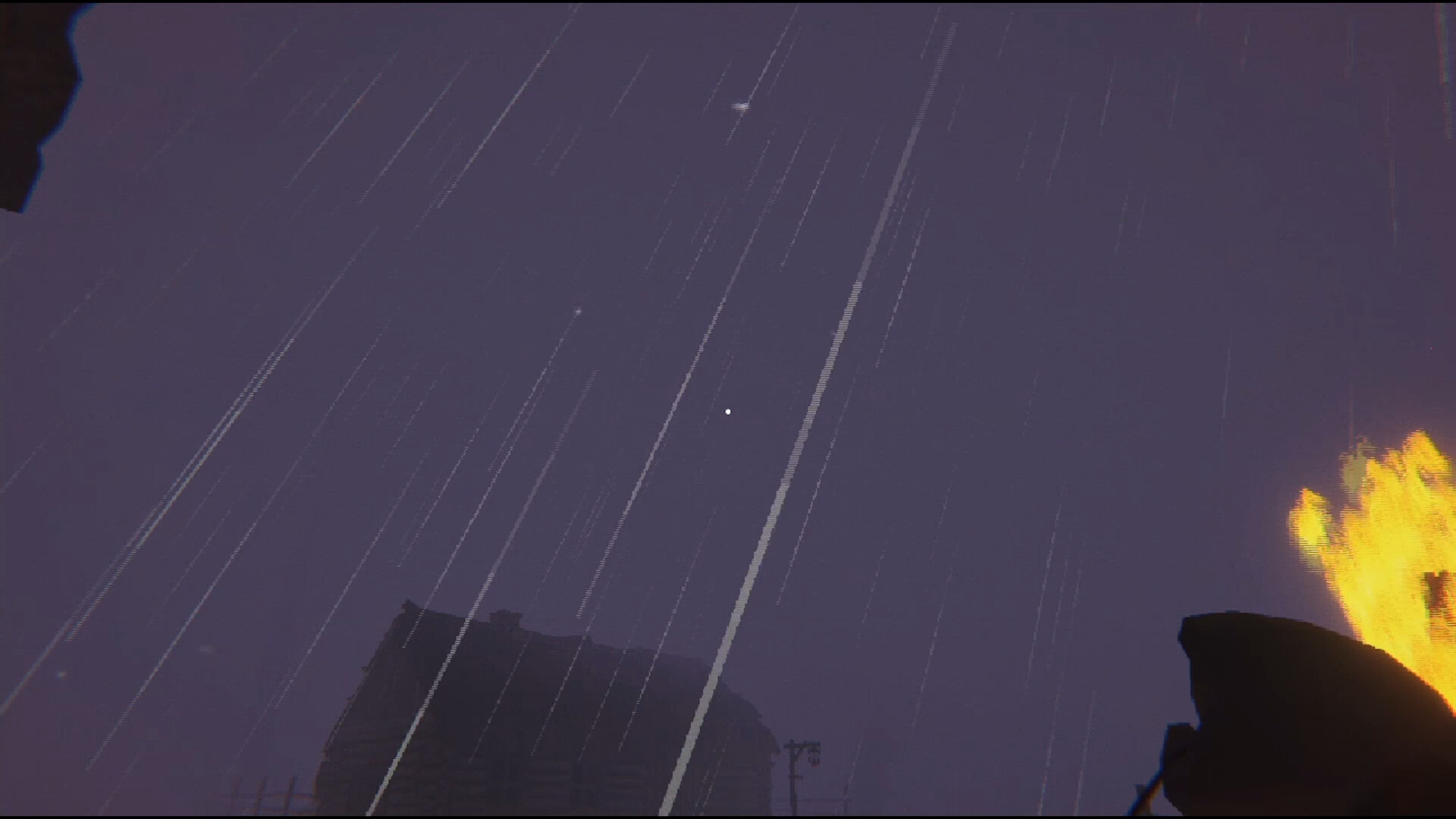 Mortisomem screenshot 8