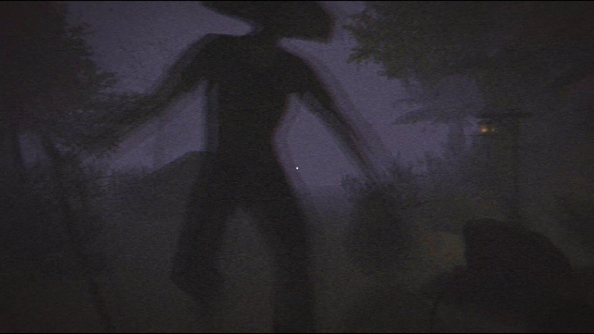 Mortisomem screenshot 11