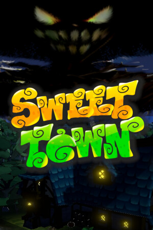 4b40522a-462a-ad15-01ee-190e669af8bb