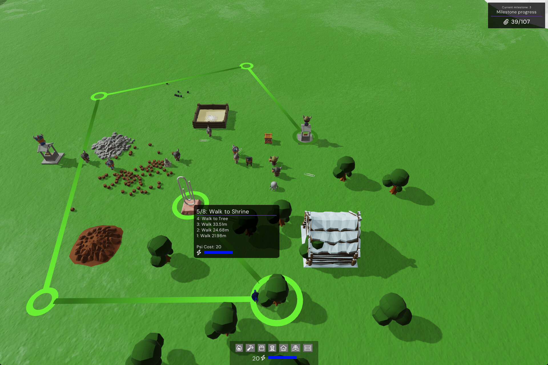 Clipper screenshot 3