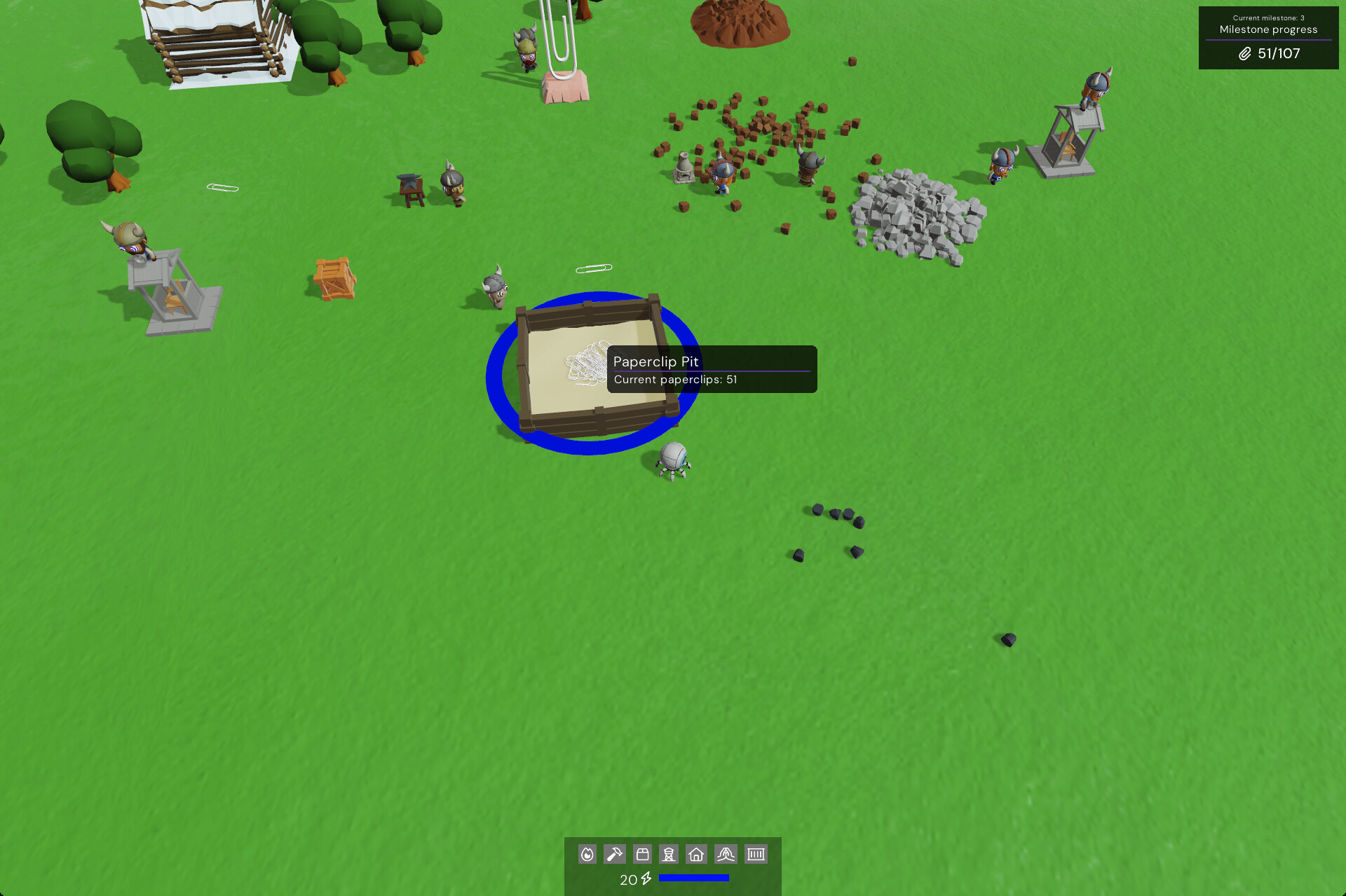 Clipper screenshot 4