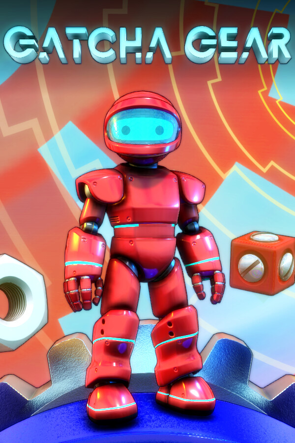 e68555ac-5ceb-899b-6451-1a9980d73b92