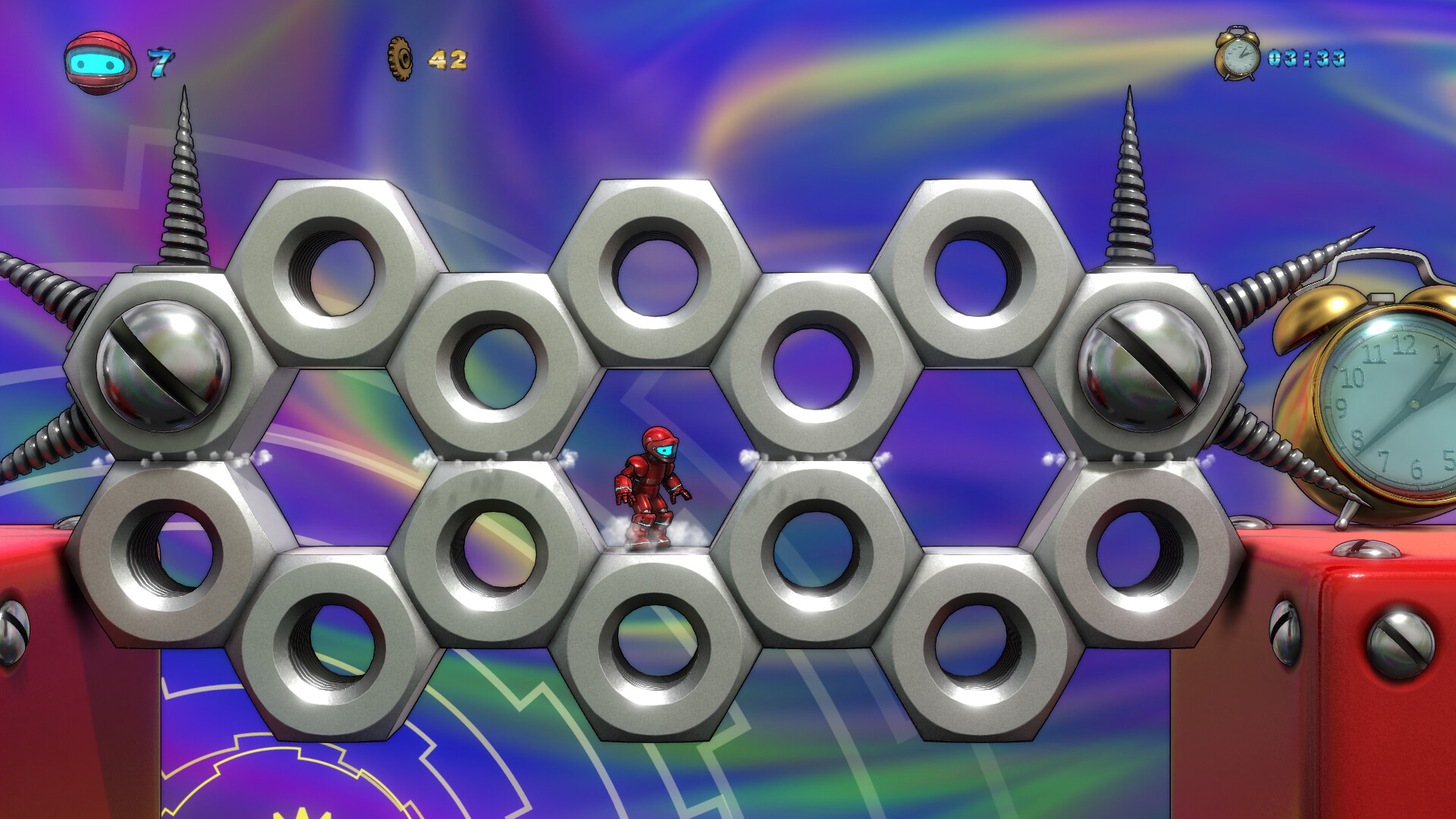 Gatcha Gear screenshot 20