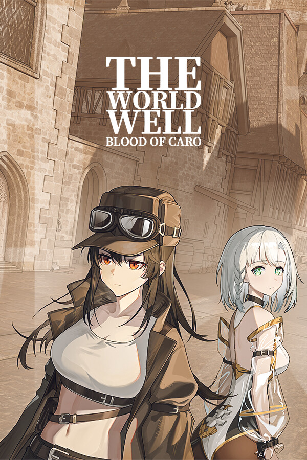 94f724e8-ce95-35af-5e46-69025ce26b35