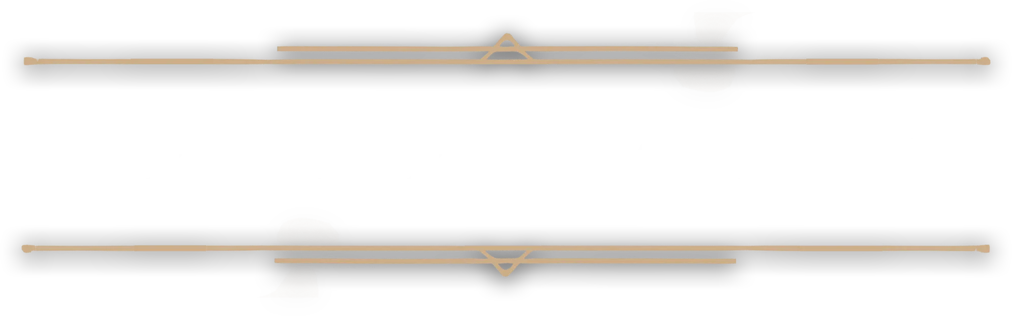 The World Well: Blood of Caro screenshot 17