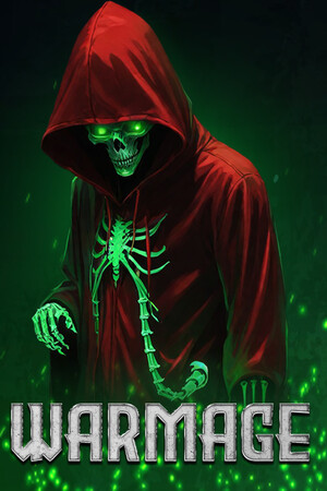 fd5d74f4-b619-9569-728f-f54ba38bc52f