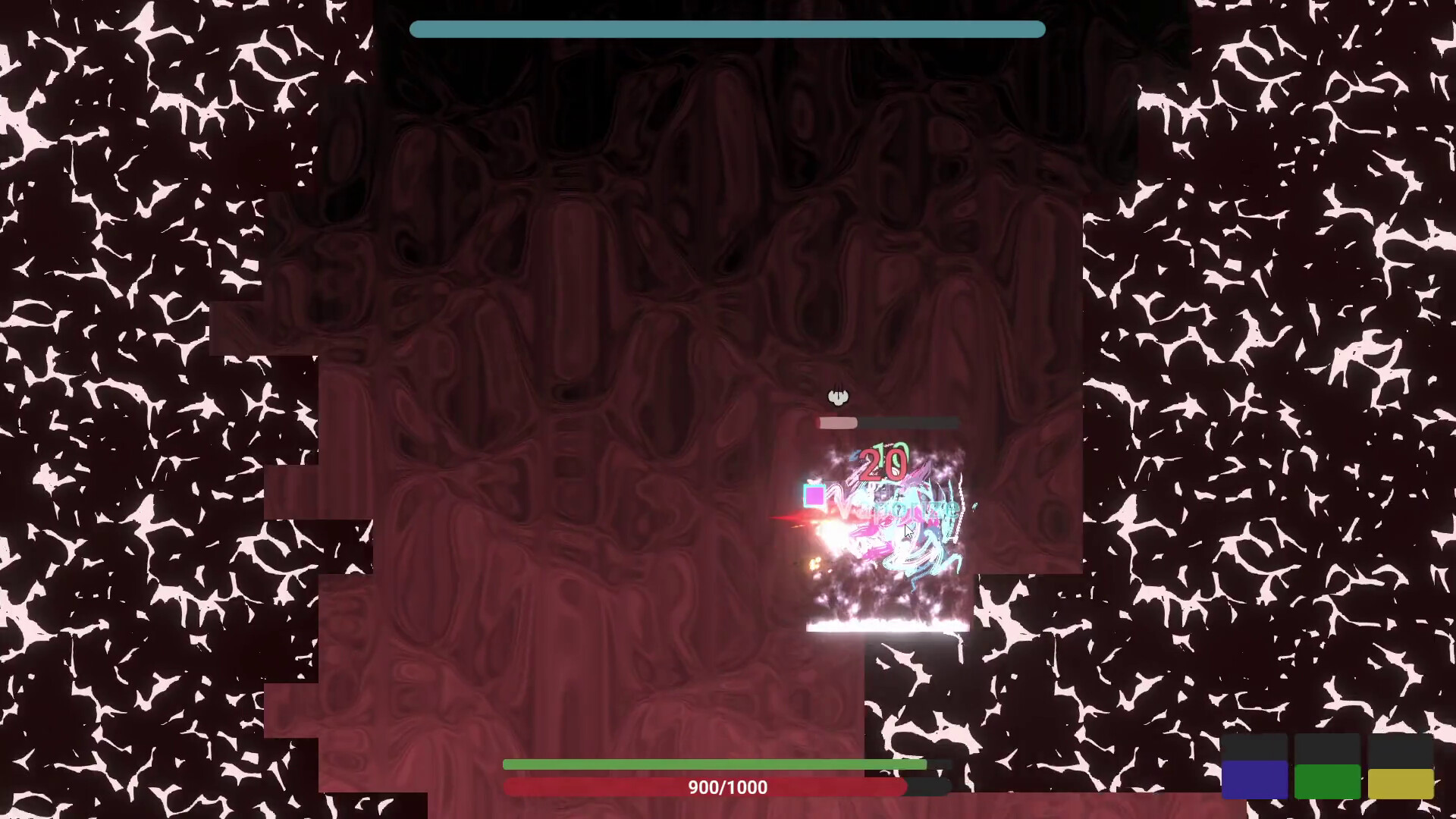 SANGI screenshot 9