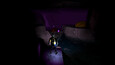 Screenshot #7