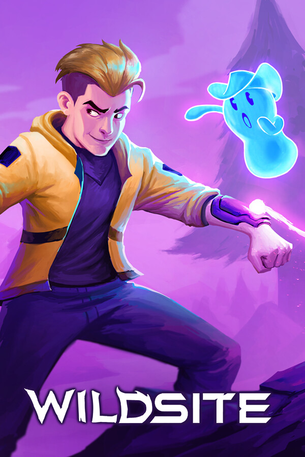 5204a134-780a-e53a-d2d8-8912d11e666a