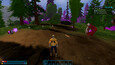 Screenshot #8