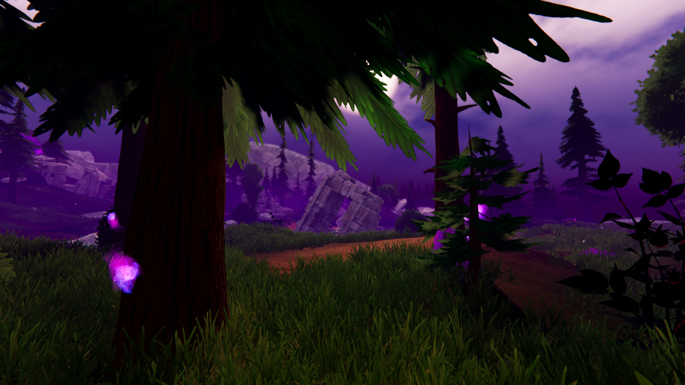 Wildsite screenshot 10