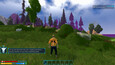 Screenshot #1