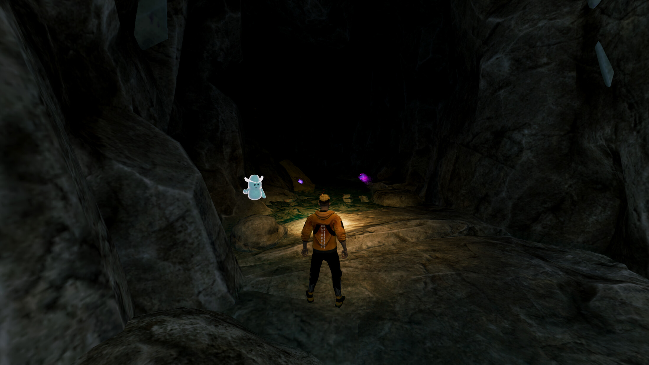 Wildsite screenshot 9
