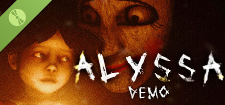 ALYSSA - Demo