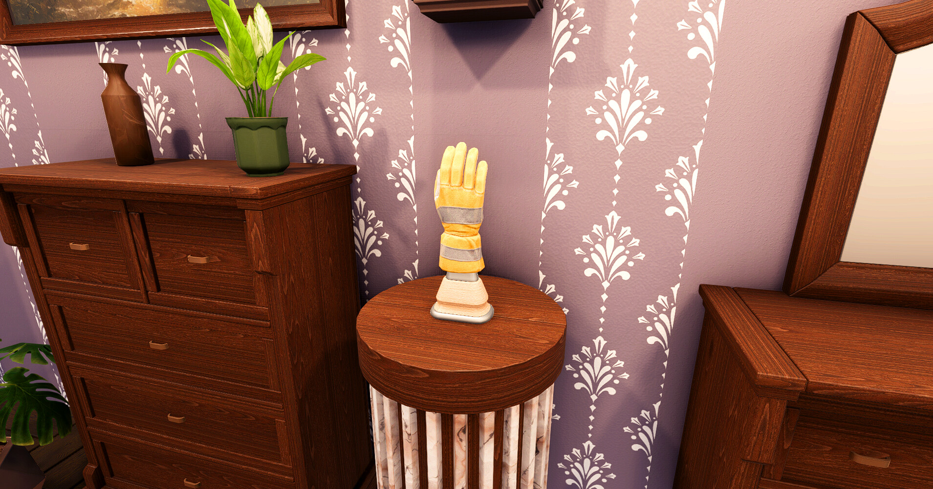 House Flipper 2 - Supporter Pack screenshot 7