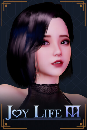 60e70c6e-95bf-f96f-f139-8f91c447d792