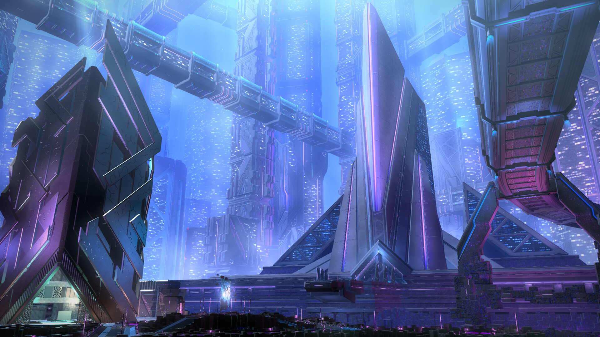 FINAL FANTASY XIV: Dawntrail screenshot 10