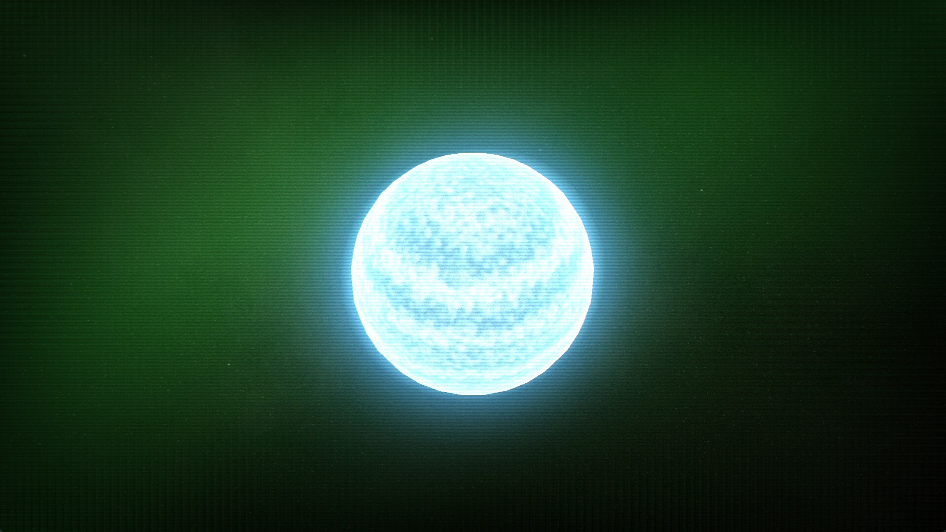 Moons That Belong screenshot 1