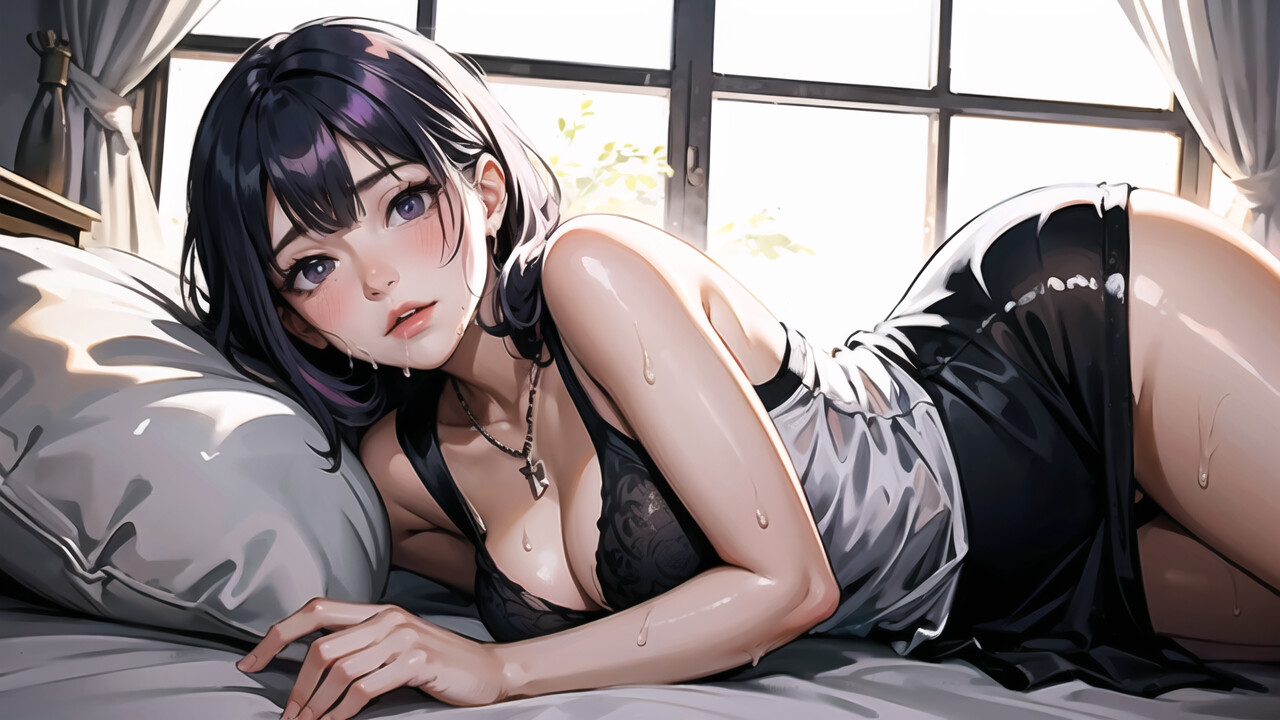 Venus Puzzles screenshot 6