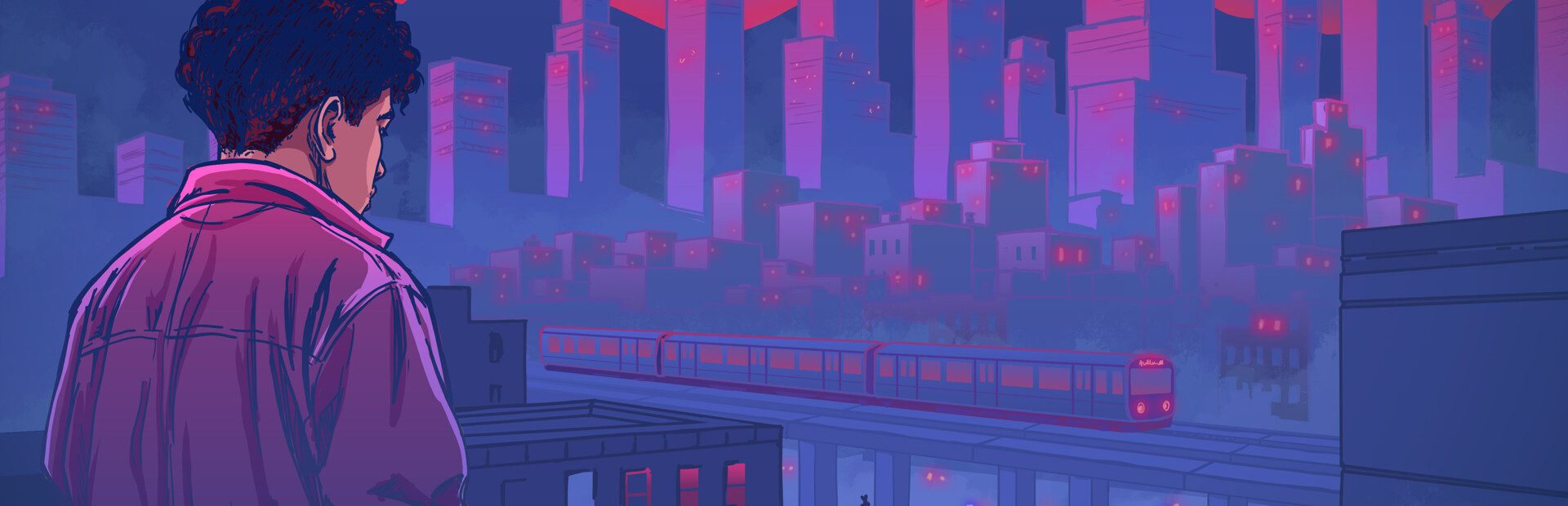 Plug: Build your Empire