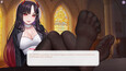 Screenshot #3