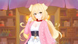 Screenshot #7
