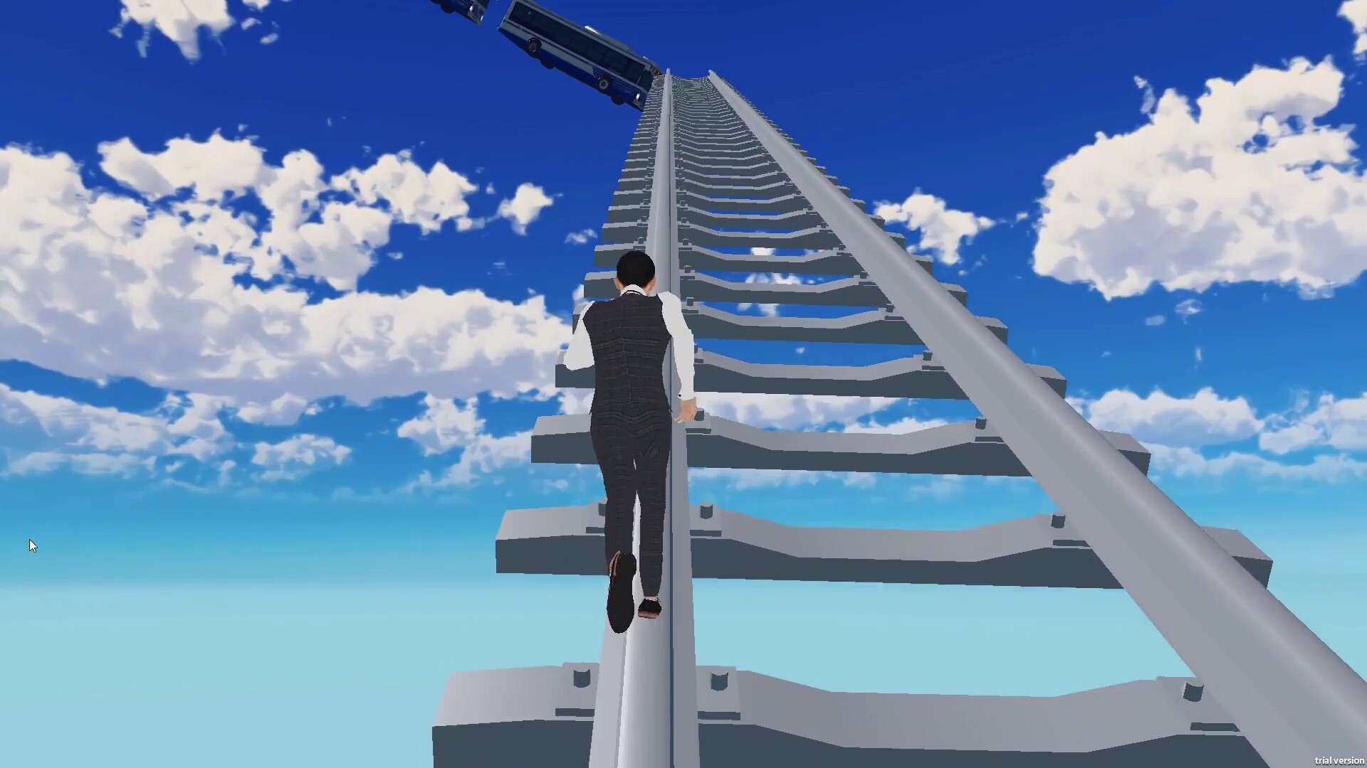 Only Up Samarkand screenshot 6