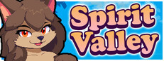 Spirit Valley