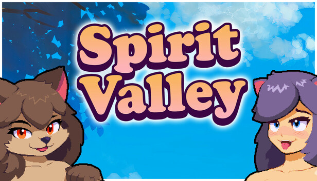 Spirit Valley capsule_616x353.jpg