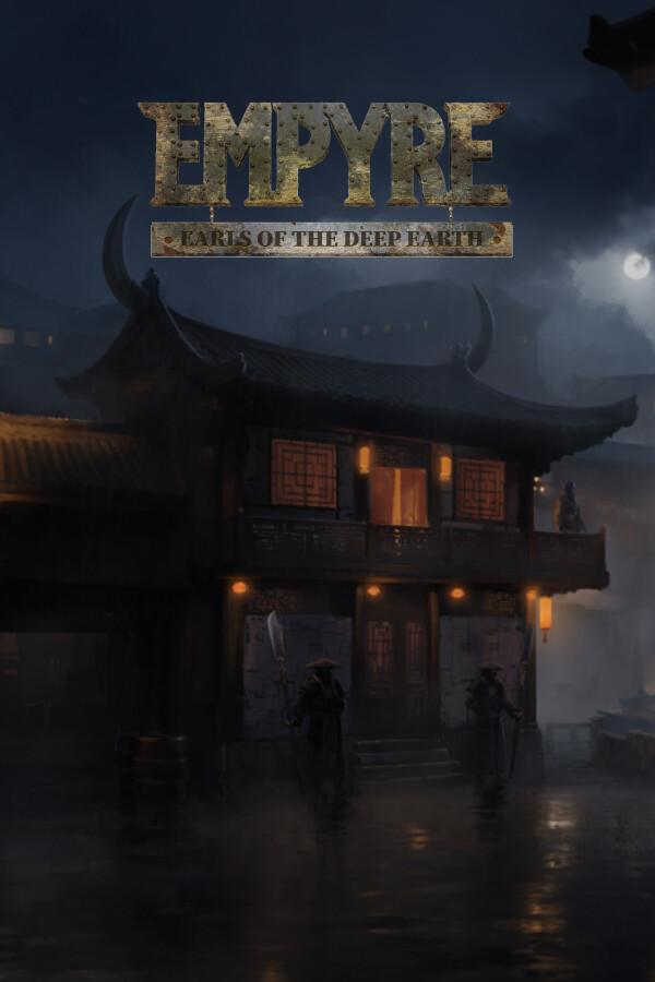 fe8357d5-87a2-cca8-2dee-dc47b8c5c7a8