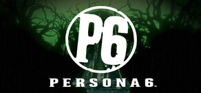 Persona 6