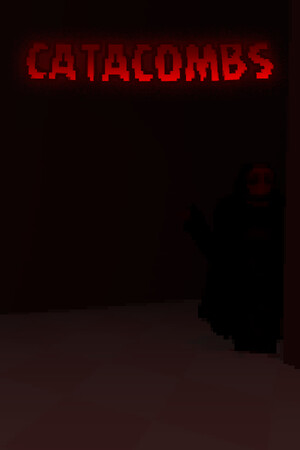 CATACOMBS