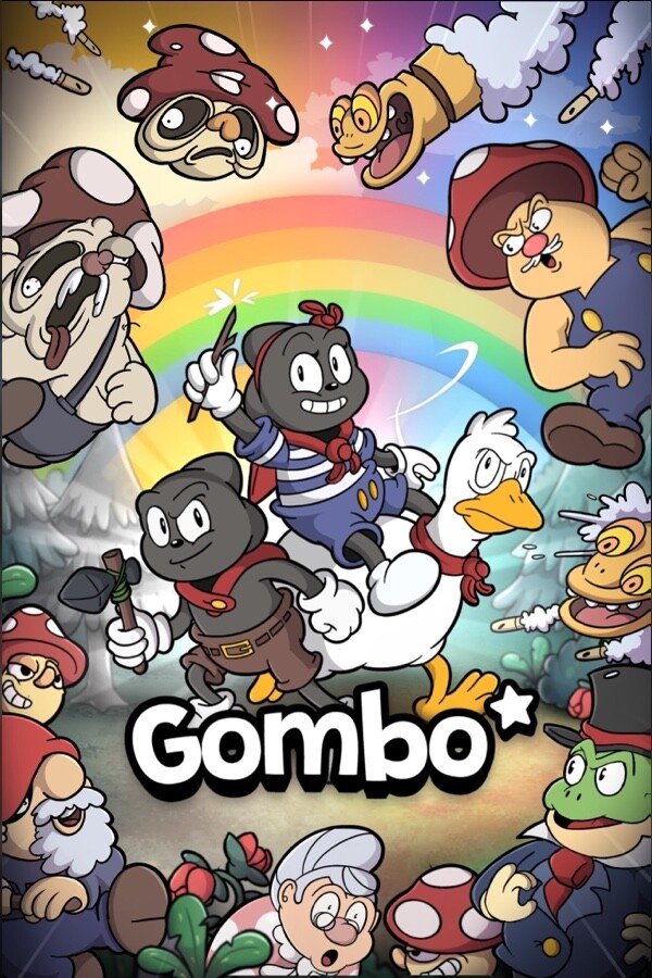 5a87a5b3-8038-ce31-b4f3-cb552cdc5042