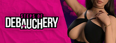 Steps of Debauchery