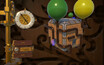 Screenshot #5