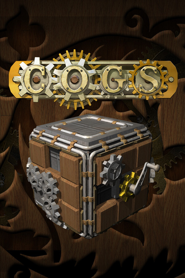 e859da5d-378a-5ea3-bd30-d7d12b7a9c9d