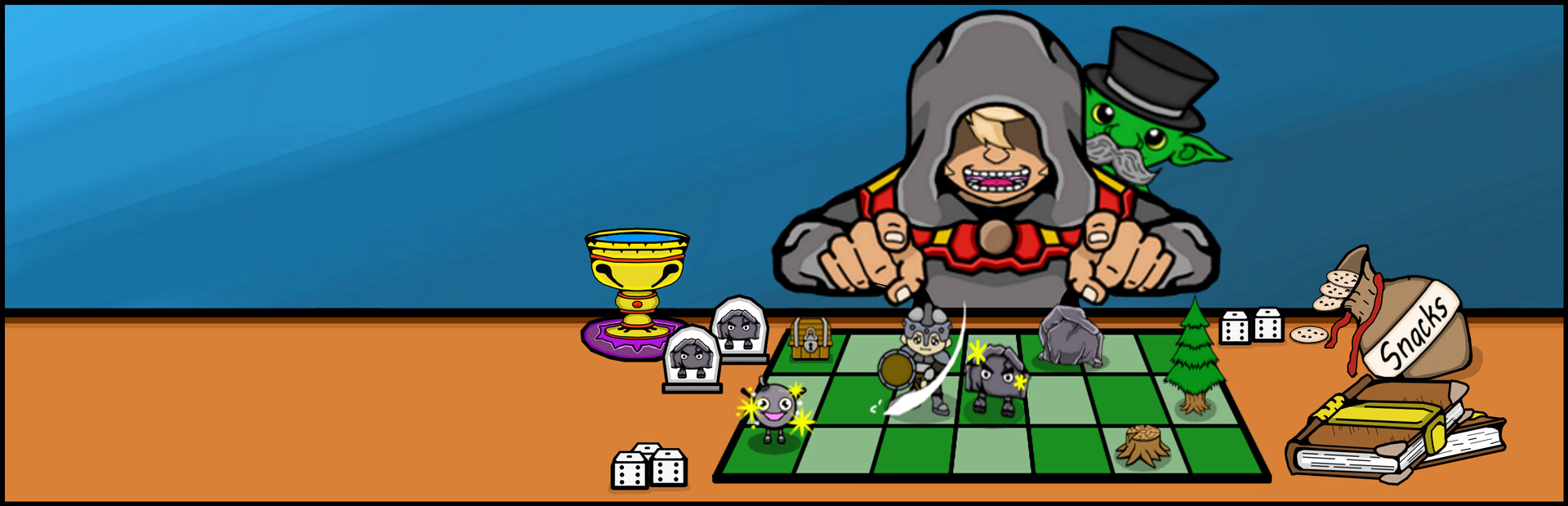 Game Image