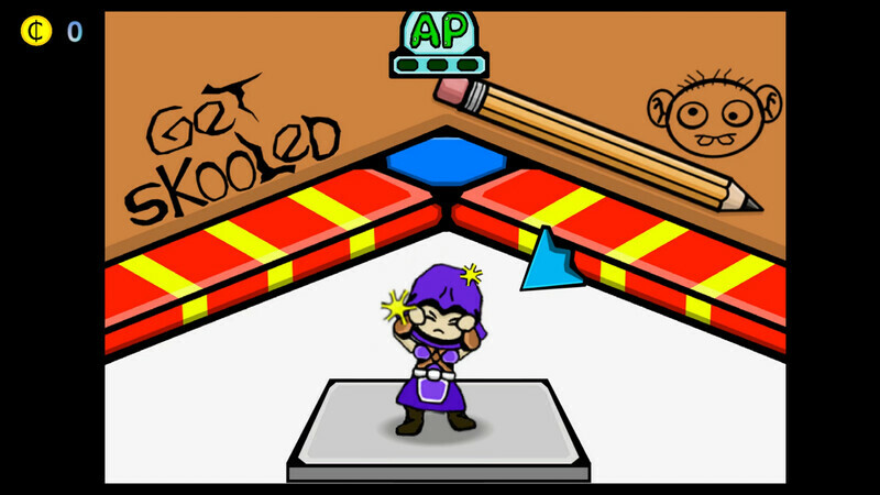 IS THIS EVEN CHESS? screenshot 1