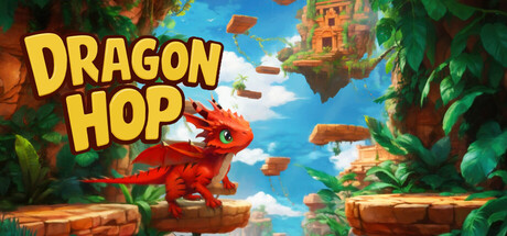 Dragon Hop