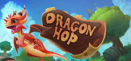 Dragon Hop