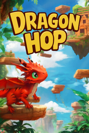 a15e4bf0-a2f6-cbe3-c9a9-df350698738b