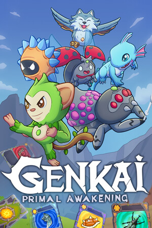 d79e673e-0c6b-5245-db90-2442c2690840