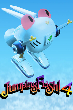 7542254e-3b89-7388-a725-847921588358