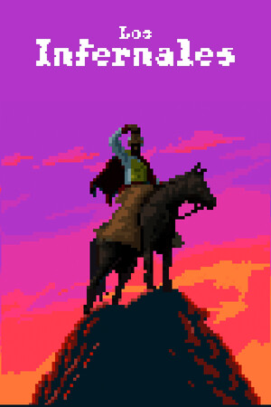 86400151-9cf9-cec5-ae5d-3cfcd003341d