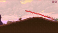 Screenshot #2
